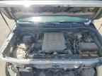 2010 TOYOTA Sequoia