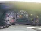 2007 CHEVROLET Silverado 2500