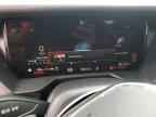2024 GMC ACADIA