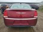 2015 CHRYSLER 300