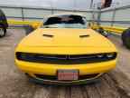 2017 DODGE Challenger