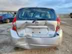 2014 NISSAN Versa Note