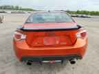 2013 SCION FR-S