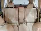2016 LEXUS GX 460