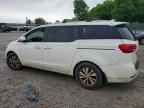 2016 KIA SEDONA