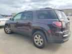 2015 GMC ACADIA