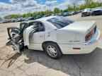 2000 BUICK Park Avenue