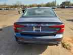 2019 VOLVO S60