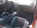 2010 DODGE Challenger