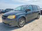 2014 DODGE GRAND CARAVAN