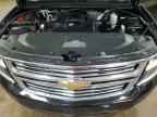 2015 CHEVROLET Suburban