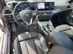 2023 BMW i4