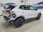 2024 BUICK Encore GX