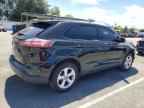 2021 FORD EDGE