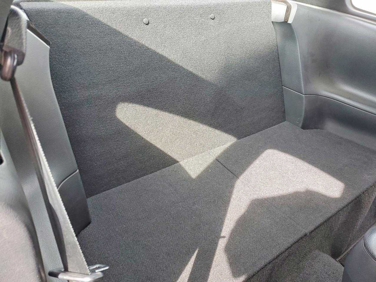 1995 FORD MUSTANG
