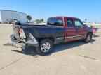 2002 CHEVROLET SILVERADO 1500