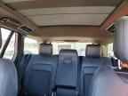 2022 LAND ROVER RANGE ROVER