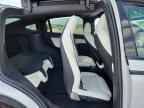 2022 TESLA MODEL X