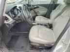 2012 BUICK VERANO