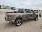 2023 FORD F-150 Lightning