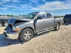 2009 DODGE RAM 1500
