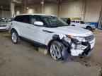2013 LAND ROVER RANGE ROVER EVOQUE