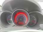2011 KIA FORTE