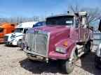 2004 WESTERN STAR/AUTO CAR