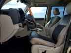 2007 JEEP Commander