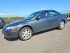 2005 MAZDA 6