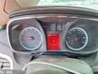 2013 GMC Terrain