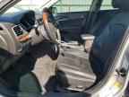 2012 LINCOLN MKZ