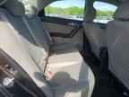 2013 KIA FORTE