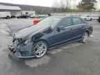 2013 MERCEDES-BENZ E-Class
