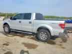 2011 FORD F-150 Lightning