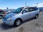 2009 KIA SEDONA