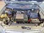 2003 TOYOTA HIGHLANDER