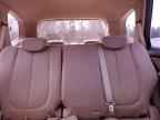 2009 KIA RONDO
