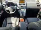 2010 LEXUS HS 250h
