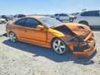 2006 PONTIAC Gto