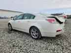 2010 ACURA TL