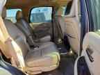 2013 CADILLAC ESCALADE