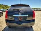 2011 CADILLAC SRX