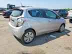 2018 CHEVROLET Spark