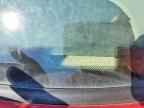 1999 FORD RANGER
