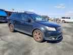 2008 SUBARU Tribeca
