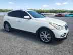 2016 INFINITI QX50