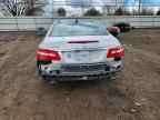 2013 MERCEDES-BENZ E-Class
