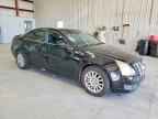 2012 CADILLAC CTS