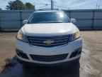 2014 CHEVROLET TRAVERSE